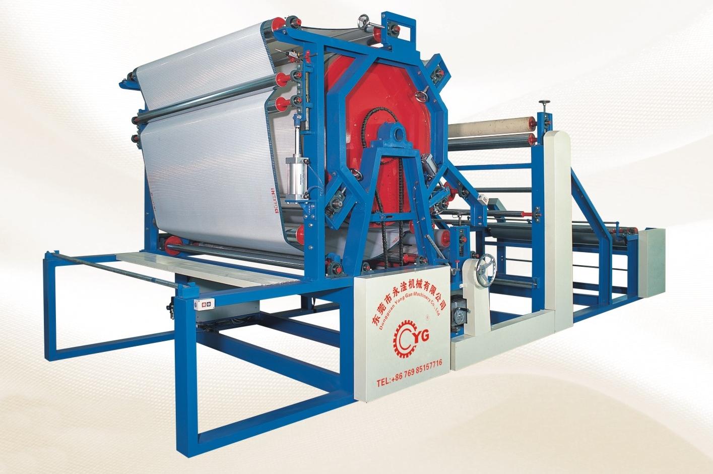 機械制造業(yè),比倒閉潮更可怕的是低價競爭!