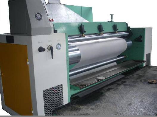 我們的設備在能源消耗上的優勢有哪些？