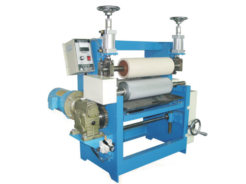 什么是熱熔膠其定義及用途是什么？