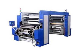 分切機(jī)的使用應(yīng)注重的因素有哪些？