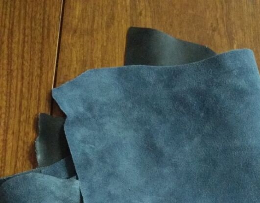 超纖皮的優點和缺點是什么？