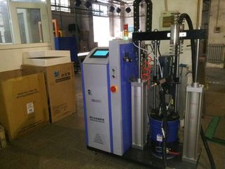 熱熔膠具有的性能優(yōu)點有哪些呢？