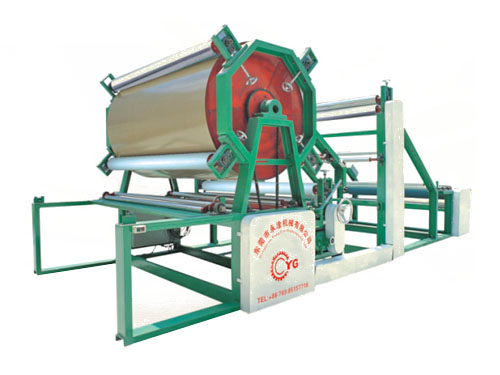 什么樣的復(fù)合工藝比較受歡迎呢？