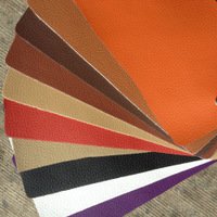 超纖皮的耐高溫性能怎么樣?