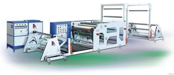 熱熔膠的涂膠系統怎么樣？