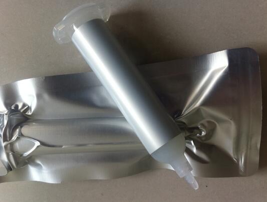 PUR熱熔膠黏劑有什么樣的性能呢？