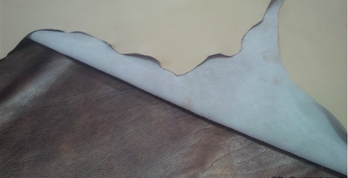 超纖皮來制作沙發好嗎？