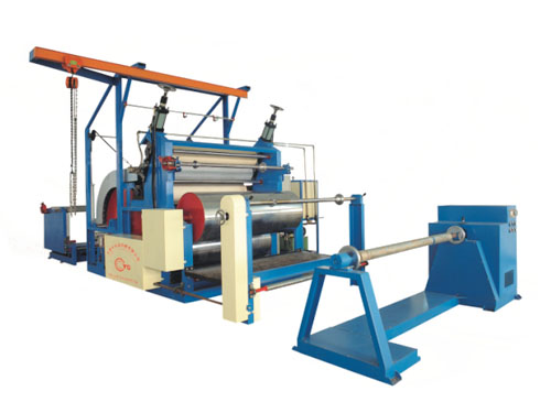 皮革改色機的生產注意事項？