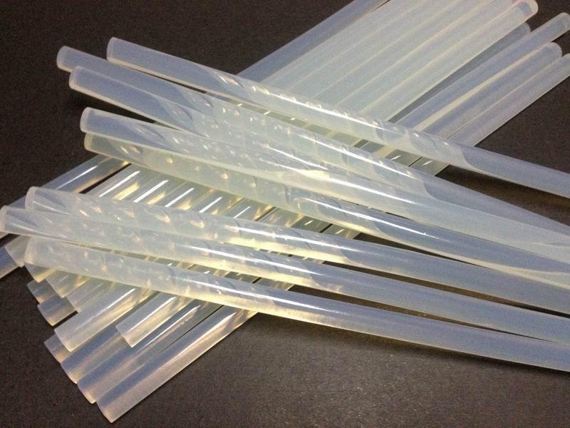 PUR熱熔膠有什么樣的優(yōu)點呢？