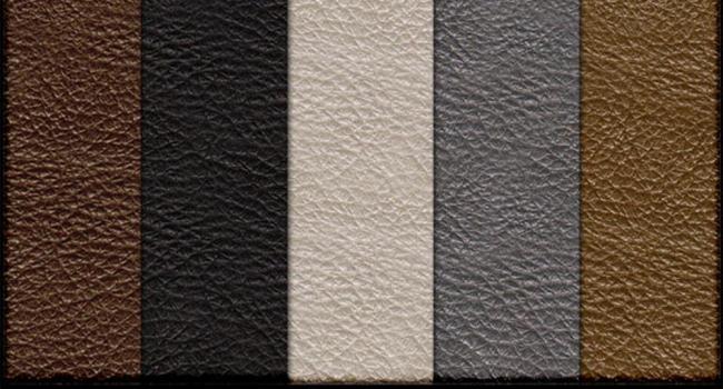 真皮復合機的用途？