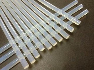 熱熔膠 熱熔膠產(chǎn)品的特點？